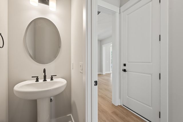 3663 Conch Street, Mount Pleasant, SC 29466