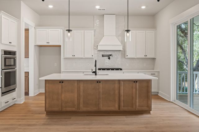 3663 Conch Street, Mount Pleasant, SC 29466