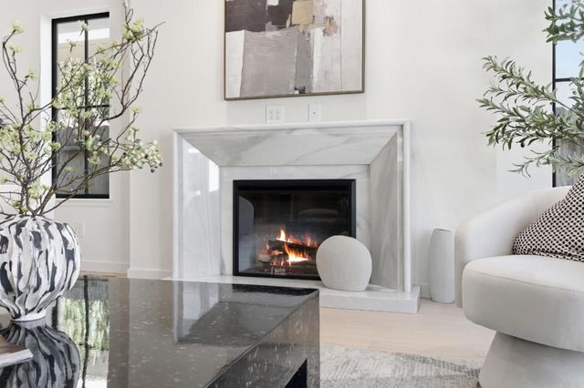 114 Bayswater Avenue, Burlingame, CA 94010