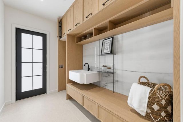 114 Bayswater Avenue, Burlingame, CA 94010