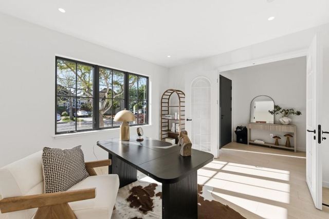 114 Bayswater Avenue, Burlingame, CA 94010