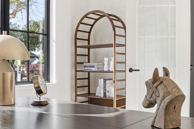 114 Bayswater Avenue, Burlingame, CA 94010