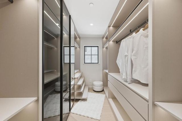 114 Bayswater Avenue, Burlingame, CA 94010