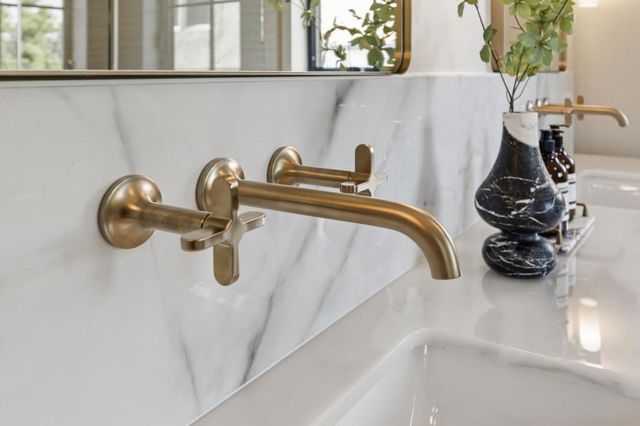 114 Bayswater Avenue, Burlingame, CA 94010