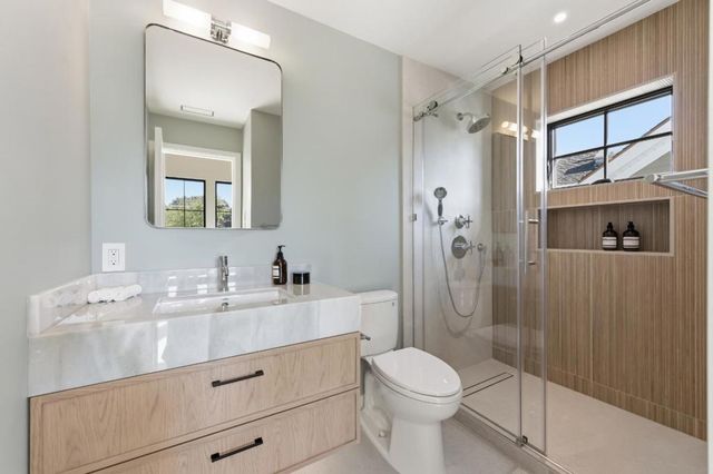 114 Bayswater Avenue, Burlingame, CA 94010