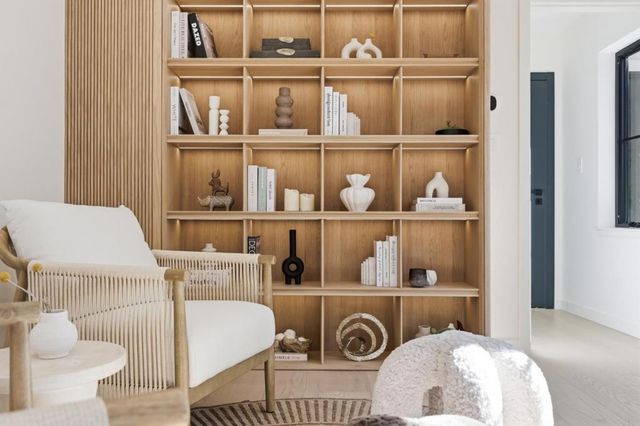 114 Bayswater Avenue, Burlingame, CA 94010