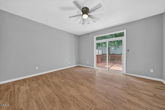 3613 Plumbridge Court, Raleigh, NC 27613