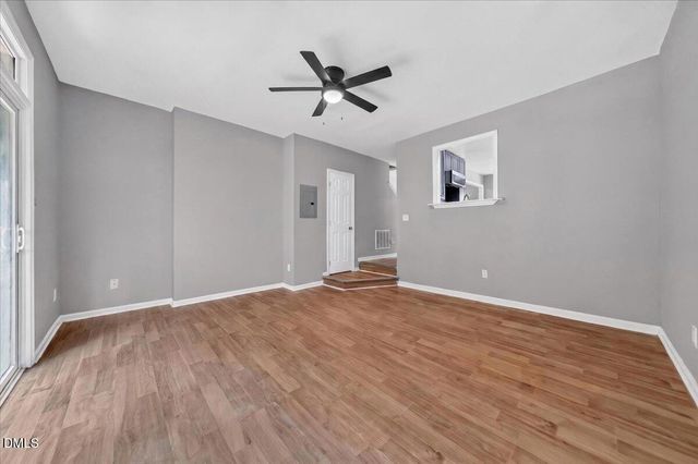 3613 Plumbridge Court, Raleigh, NC 27613