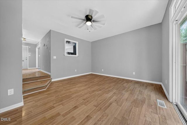 3613 Plumbridge Court, Raleigh, NC 27613