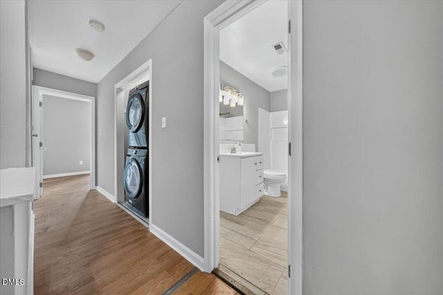 3613 Plumbridge Court, Raleigh, NC 27613