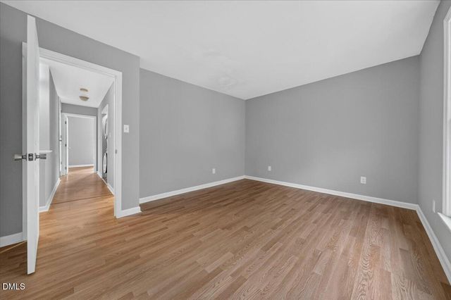 3613 Plumbridge Court, Raleigh, NC 27613