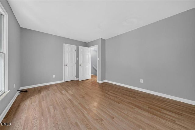 3613 Plumbridge Court, Raleigh, NC 27613