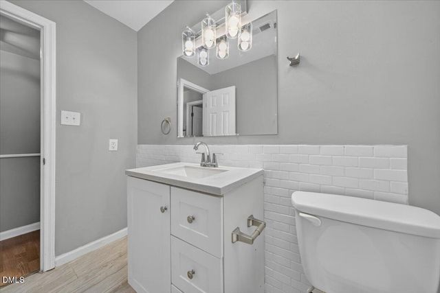 3613 Plumbridge Court, Raleigh, NC 27613