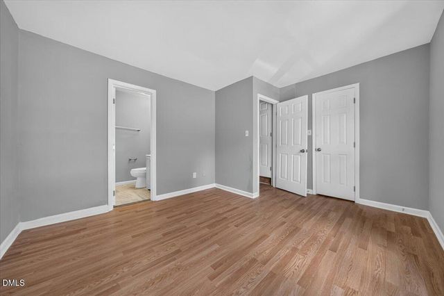 3613 Plumbridge Court, Raleigh, NC 27613
