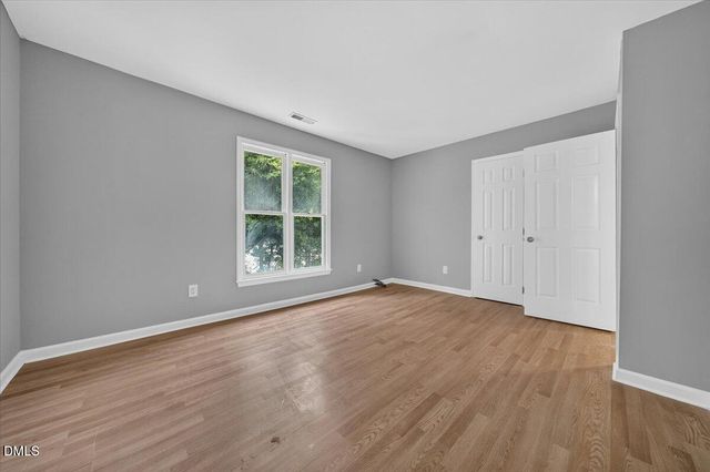 3613 Plumbridge Court, Raleigh, NC 27613