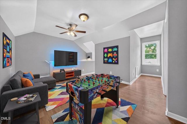 3613 Plumbridge Court, Raleigh, NC 27613