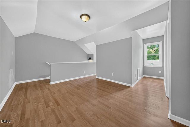 3613 Plumbridge Court, Raleigh, NC 27613