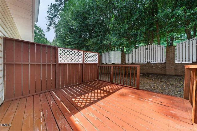 3613 Plumbridge Court, Raleigh, NC 27613