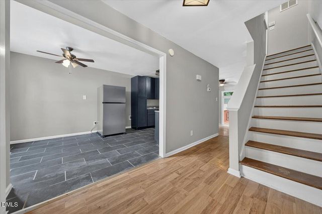 3613 Plumbridge Court, Raleigh, NC 27613