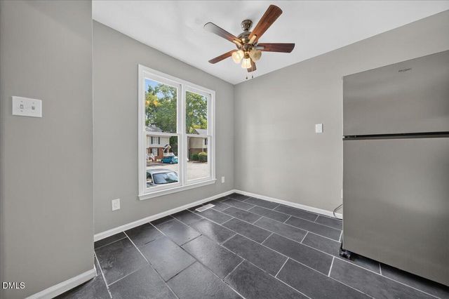 3613 Plumbridge Court, Raleigh, NC 27613