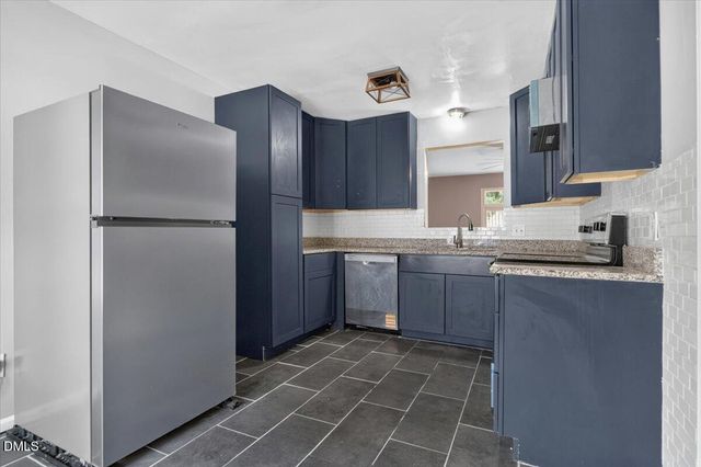 3613 Plumbridge Court, Raleigh, NC 27613