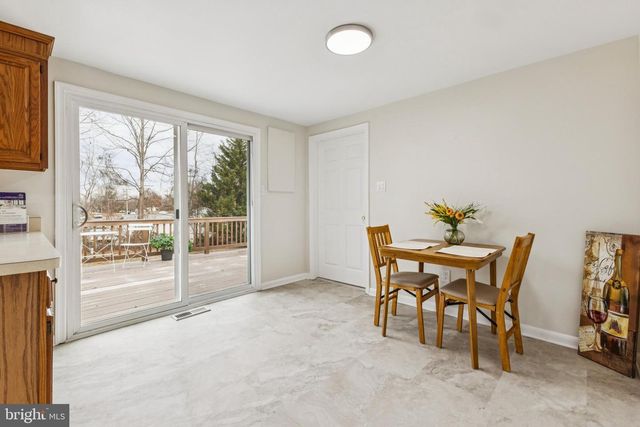 3 MARTHA CT, Stafford, VA 22554