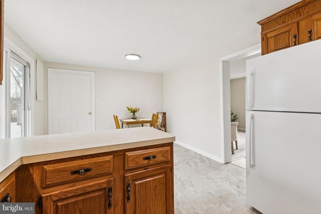 3 MARTHA CT, Stafford, VA 22554