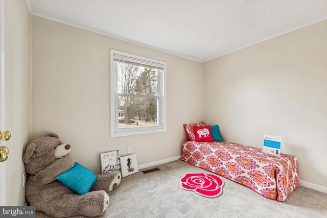 3 MARTHA CT, Stafford, VA 22554