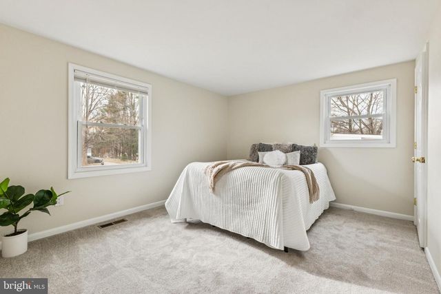 3 MARTHA CT, Stafford, VA 22554