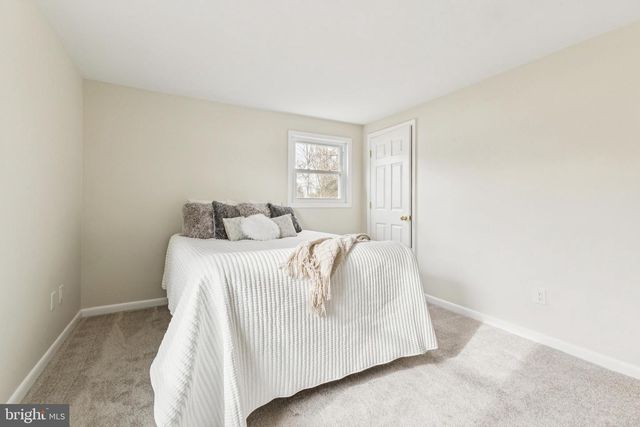 3 MARTHA CT, Stafford, VA 22554