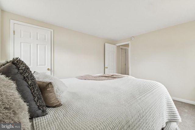 3 MARTHA CT, Stafford, VA 22554