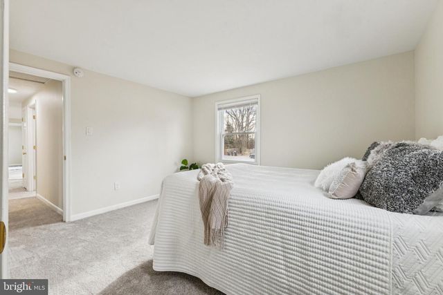 3 MARTHA CT, Stafford, VA 22554