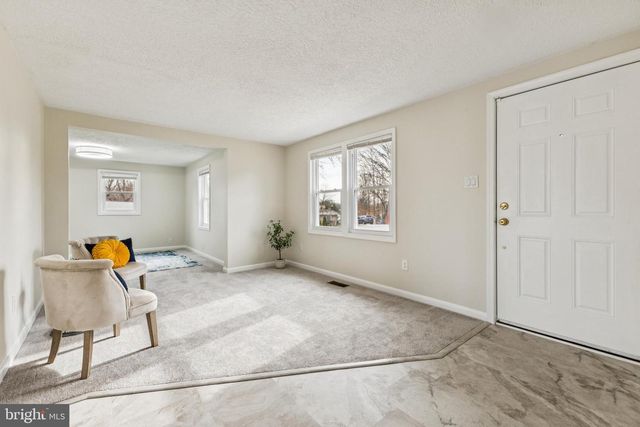 3 MARTHA CT, Stafford, VA 22554