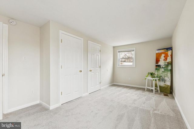 3 MARTHA CT, Stafford, VA 22554