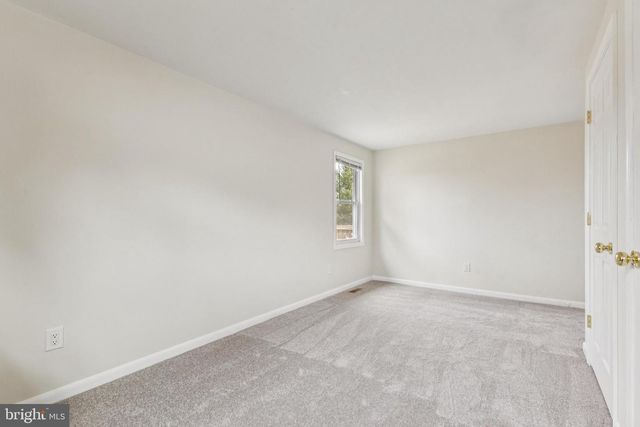 3 MARTHA CT, Stafford, VA 22554