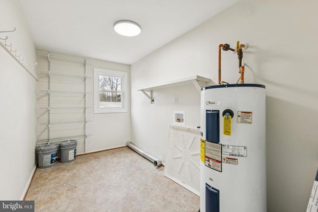 3 MARTHA CT, Stafford, VA 22554