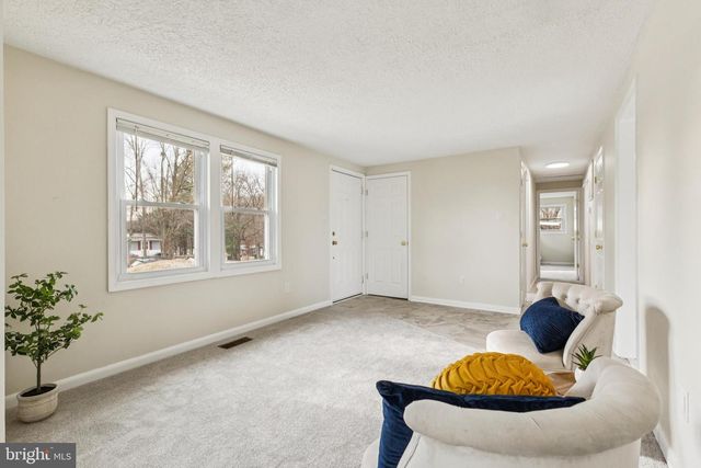 3 MARTHA CT, Stafford, VA 22554