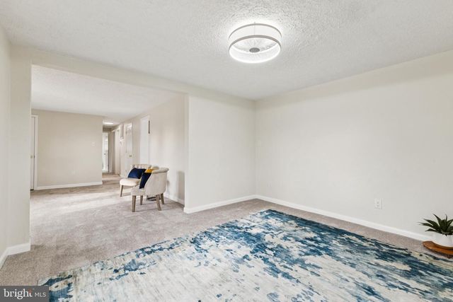 3 MARTHA CT, Stafford, VA 22554