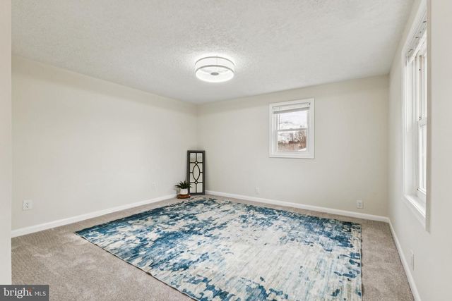 3 MARTHA CT, Stafford, VA 22554