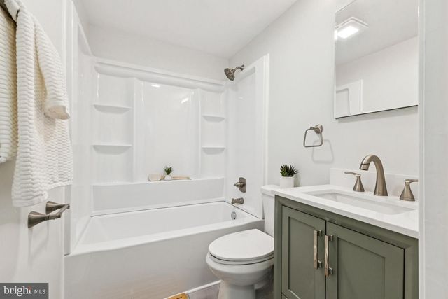 3 MARTHA CT, Stafford, VA 22554