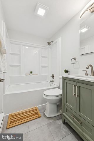 3 MARTHA CT, Stafford, VA 22554