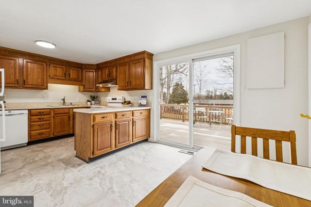 3 MARTHA CT, Stafford, VA 22554