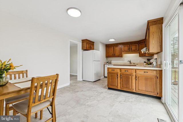 3 MARTHA CT, Stafford, VA 22554