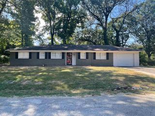 3203 ADEN ST, Memphis, TN 38127