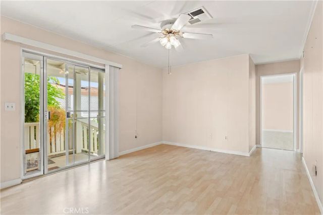 5200 Irvine Blvd., Space 345, Irvine, CA 92620