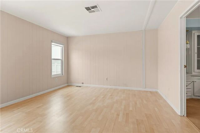 5200 Irvine Blvd., Space 345, Irvine, CA 92620