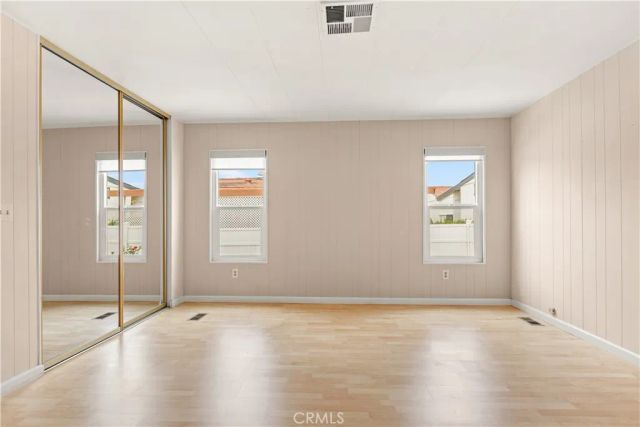 5200 Irvine Blvd., Space 345, Irvine, CA 92620