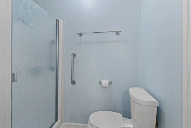 5200 Irvine Blvd., Space 345, Irvine, CA 92620