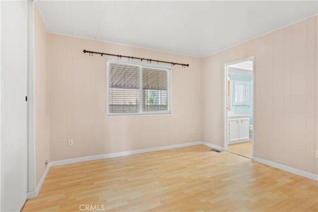 5200 Irvine Blvd., Space 345, Irvine, CA 92620