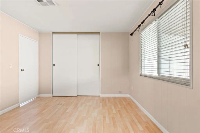 5200 Irvine Blvd., Space 345, Irvine, CA 92620
